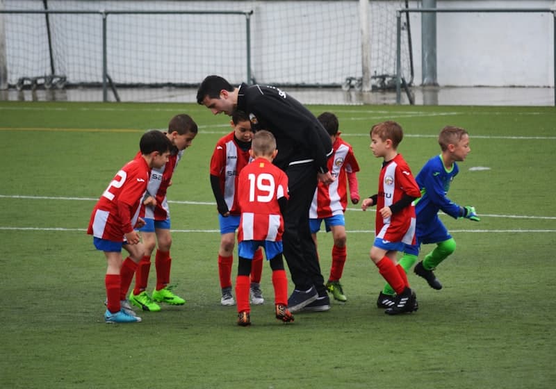 Fútbol